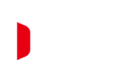 武陵网络公司